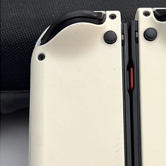 Nintendo Switch Joy-Con Custom Splatoon Themed Controllers - Picture 10 of 14